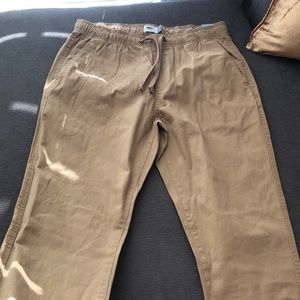 Men’s Old Navy Joggers